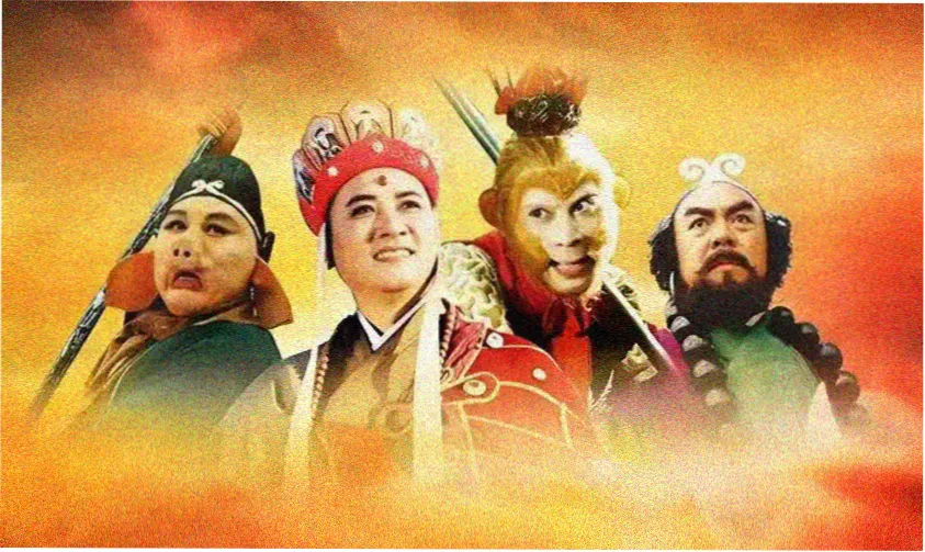 CBA篮球比赛直播免费高清banner